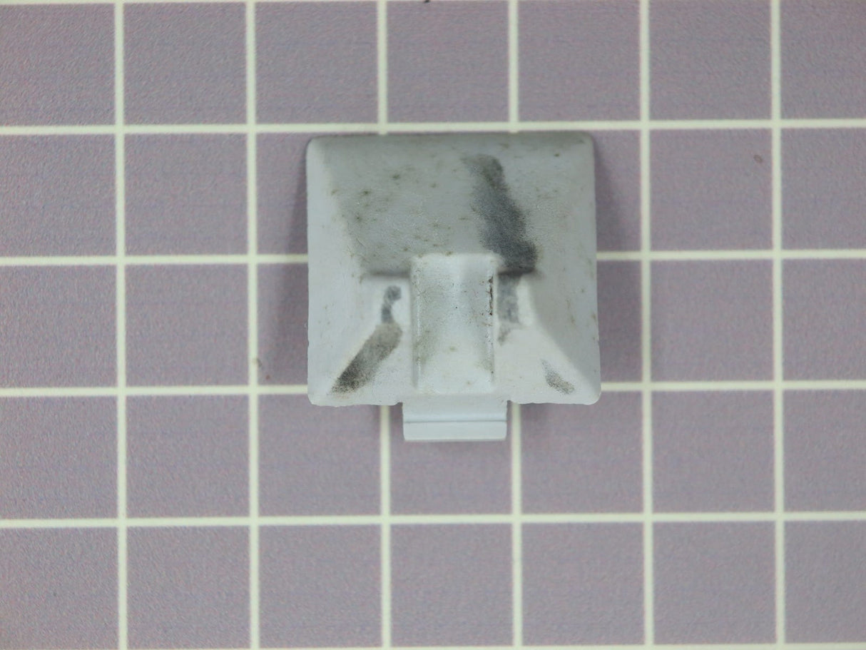 Door Strike 22003055