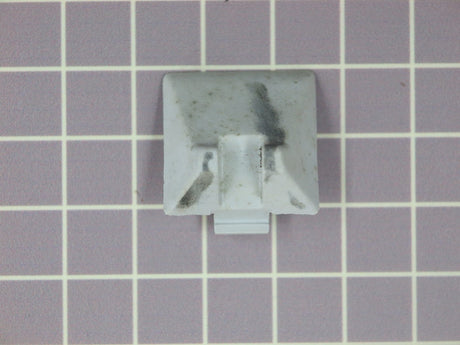 Door Strike 22003055
