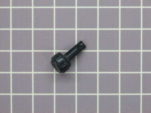 Button 5303272306