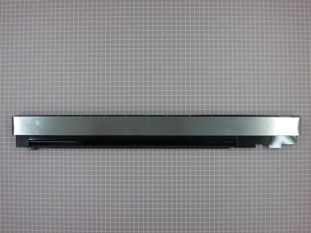 Vent Grille DE64-02450A