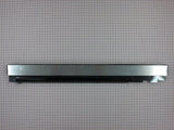 Vent Grille DE64-02450A