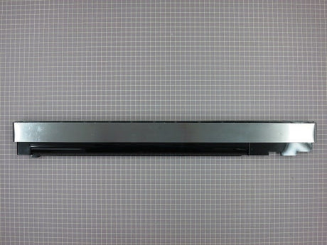 Vent Grille DE64-02450A