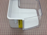 Door Shelf DA97-12651A