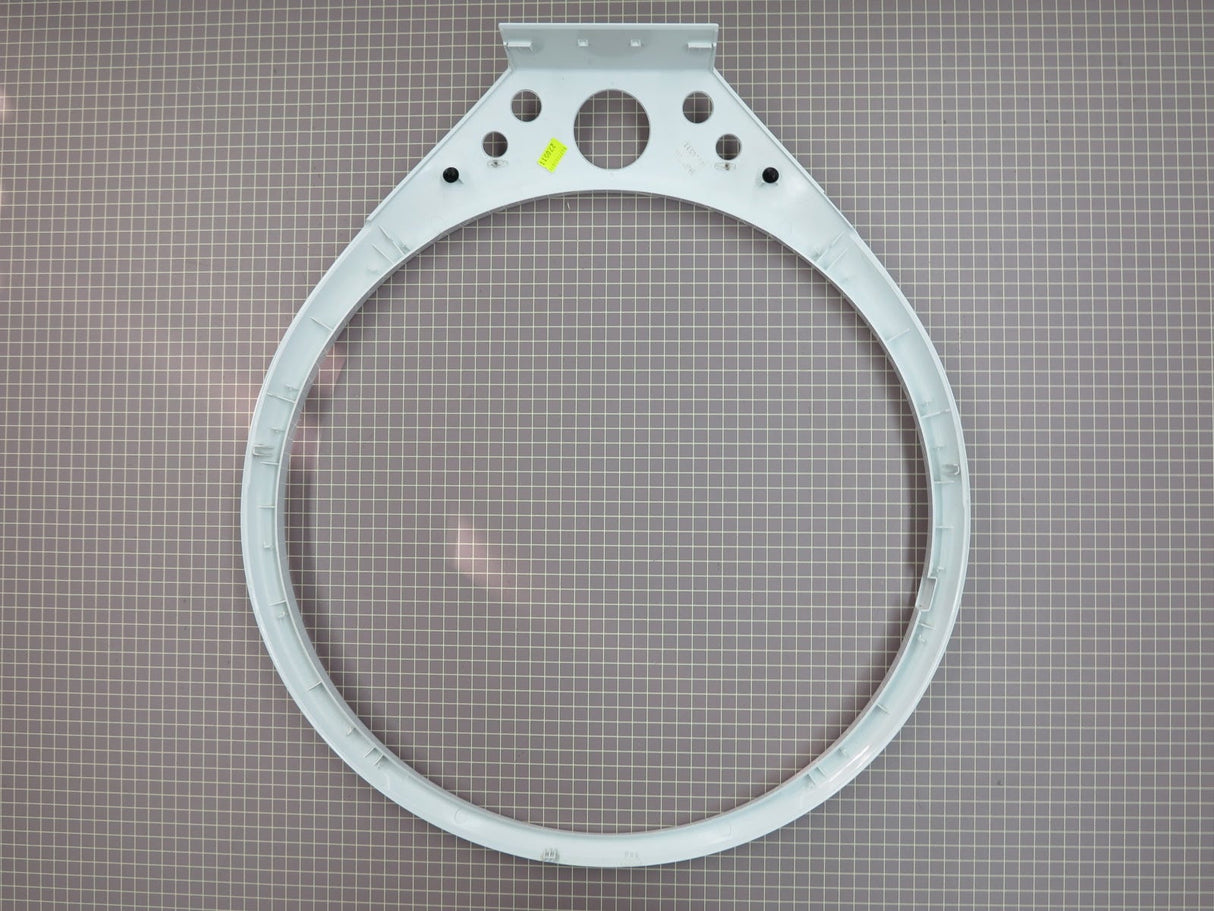 Trim Ring W10411659