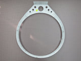 Trim Ring W10411659