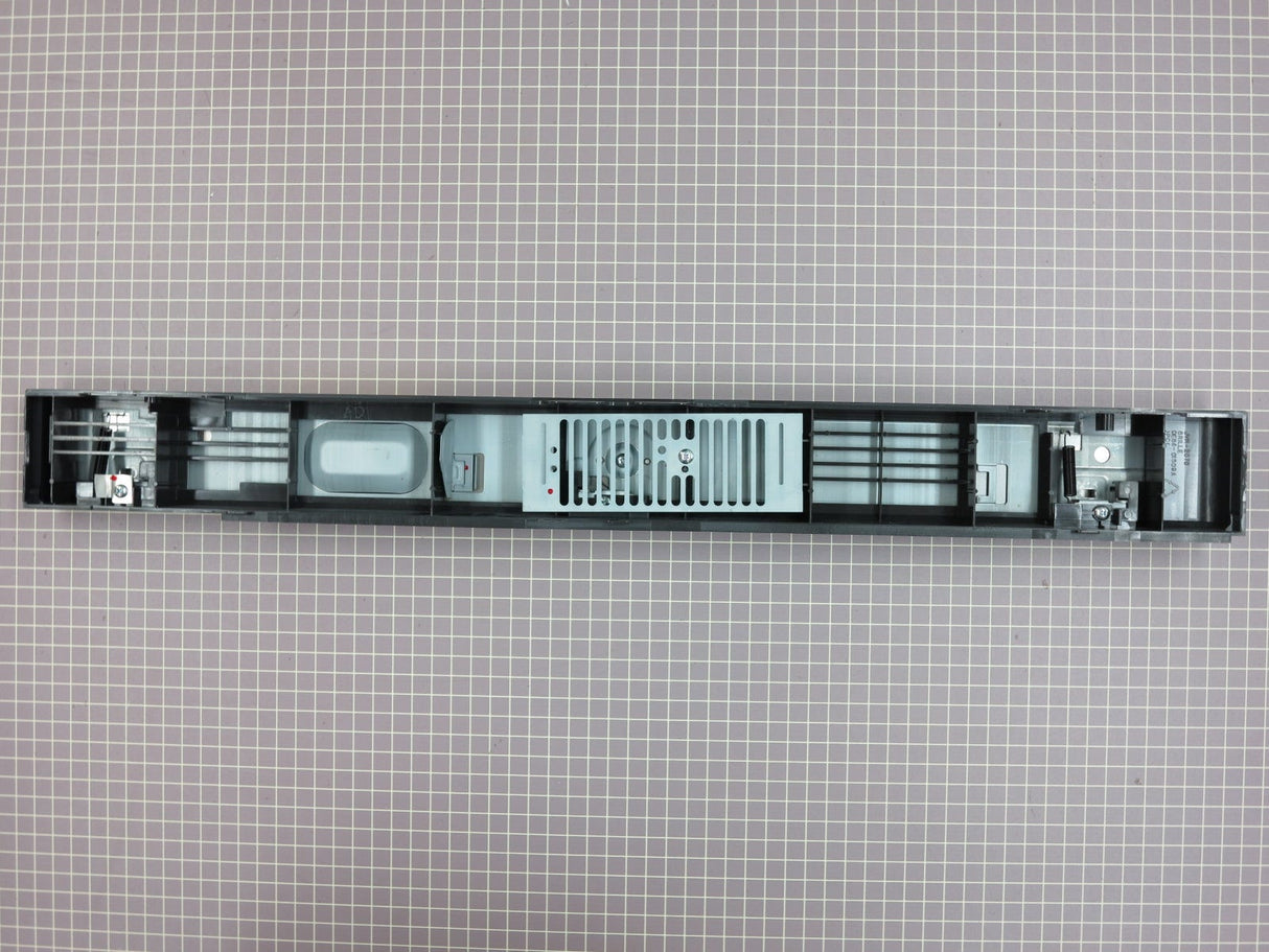 Vent Grille WB36X10342