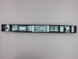 Vent Grille WB36X10342