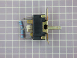Cycle Selector Switch 3387810
