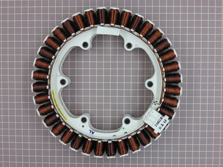 Stator WH39X10010