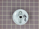 Control Knob 21001409