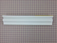 Rear Extrusion 10502203