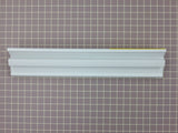 Rear Extrusion 10502203