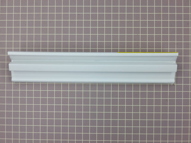 Rear Extrusion 10502203