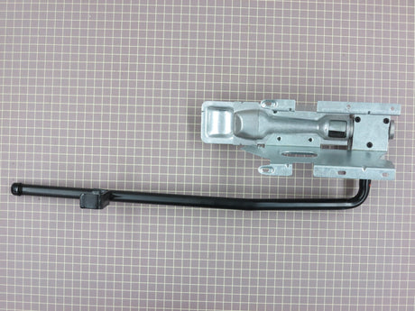 Gas Valve Assembly WE03X24545