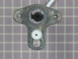 Burner Tube Assembly 316237805