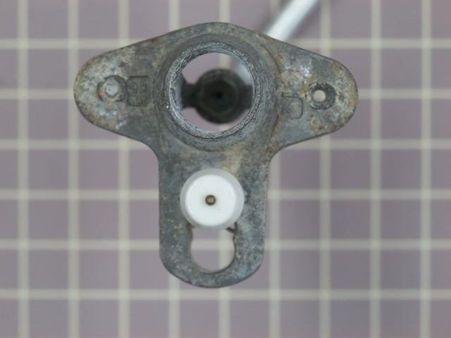 Burner Tube Assembly 316237805