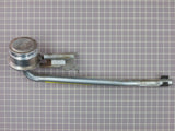 Rear Burner 316039003