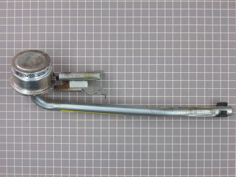 Rear Burner 316039003