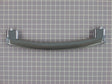 Door Handle WB15X10278