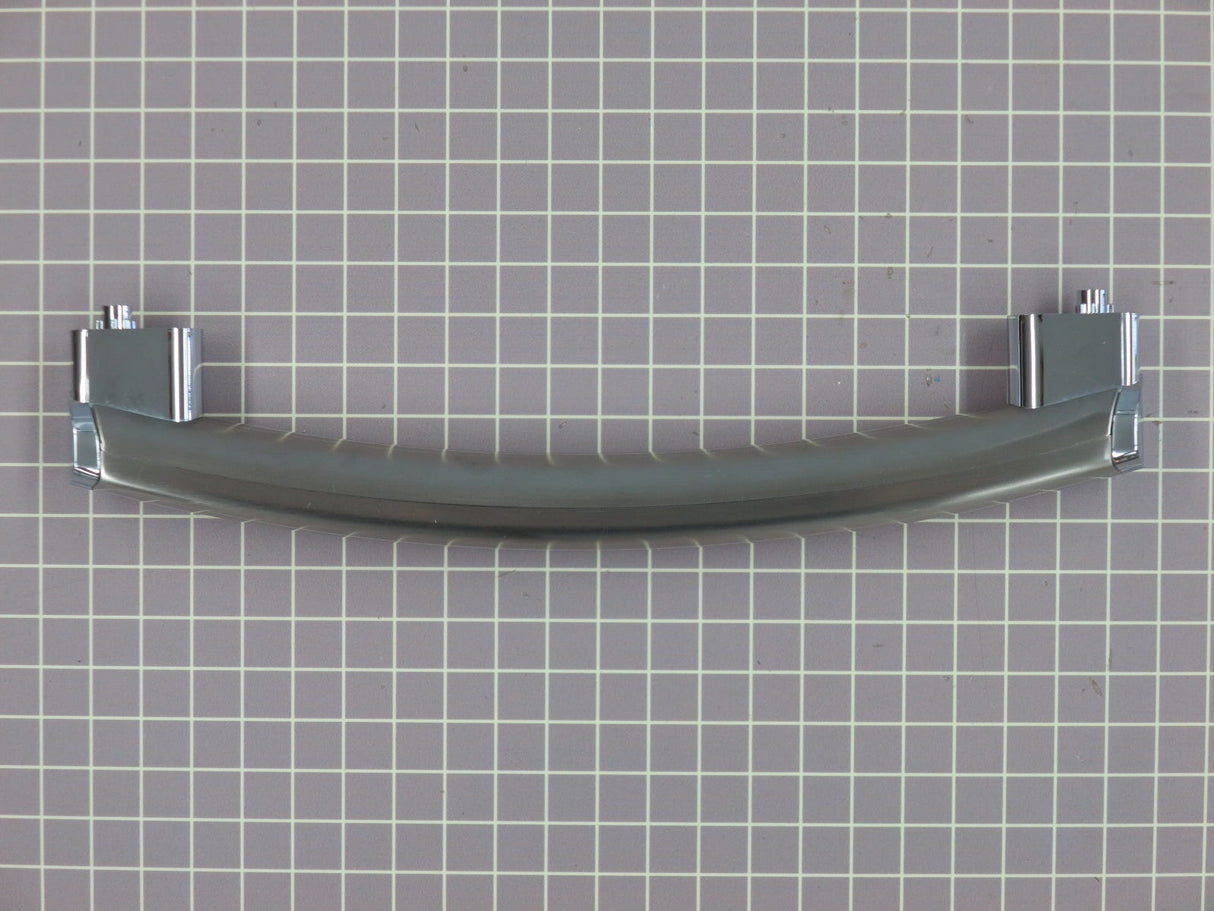 Door Handle WB15X10278