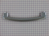 Door Handle WB15X10278