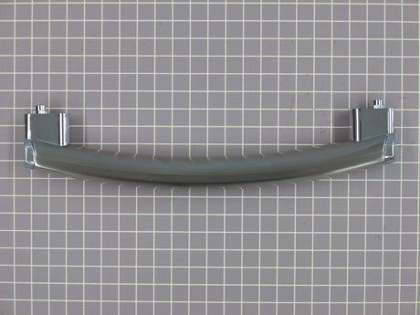 Door Handle WB15X10278
