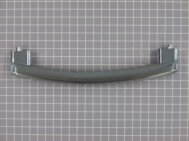 Door Handle WB15X10278