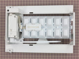Ice Maker Assembly AEQ72909603