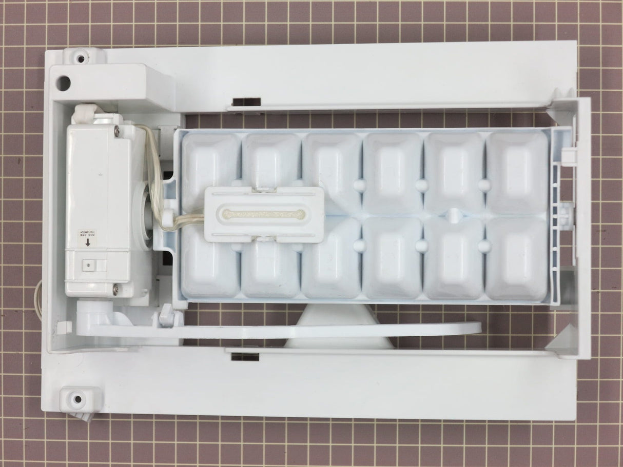 Ice Maker Assembly AEQ72909603