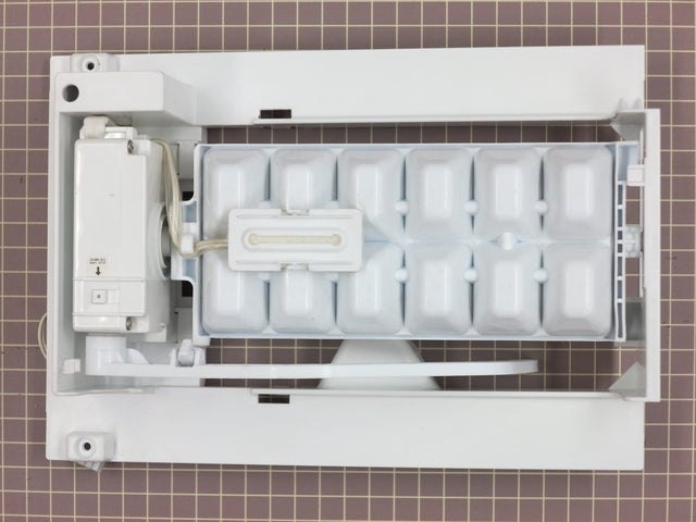 Ice Maker Assembly AEQ72909603