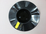 Agitator Assembly W10424311