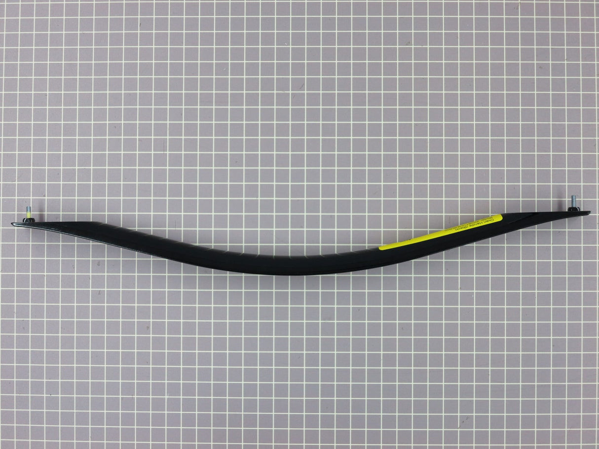 Handle W10684319