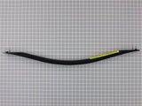 Handle W10684319