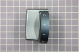 Dual Knob Switch 5304502427