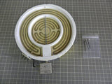 Dual Surface Element 316049700