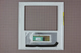 Dispenser Front Panel 2315409W