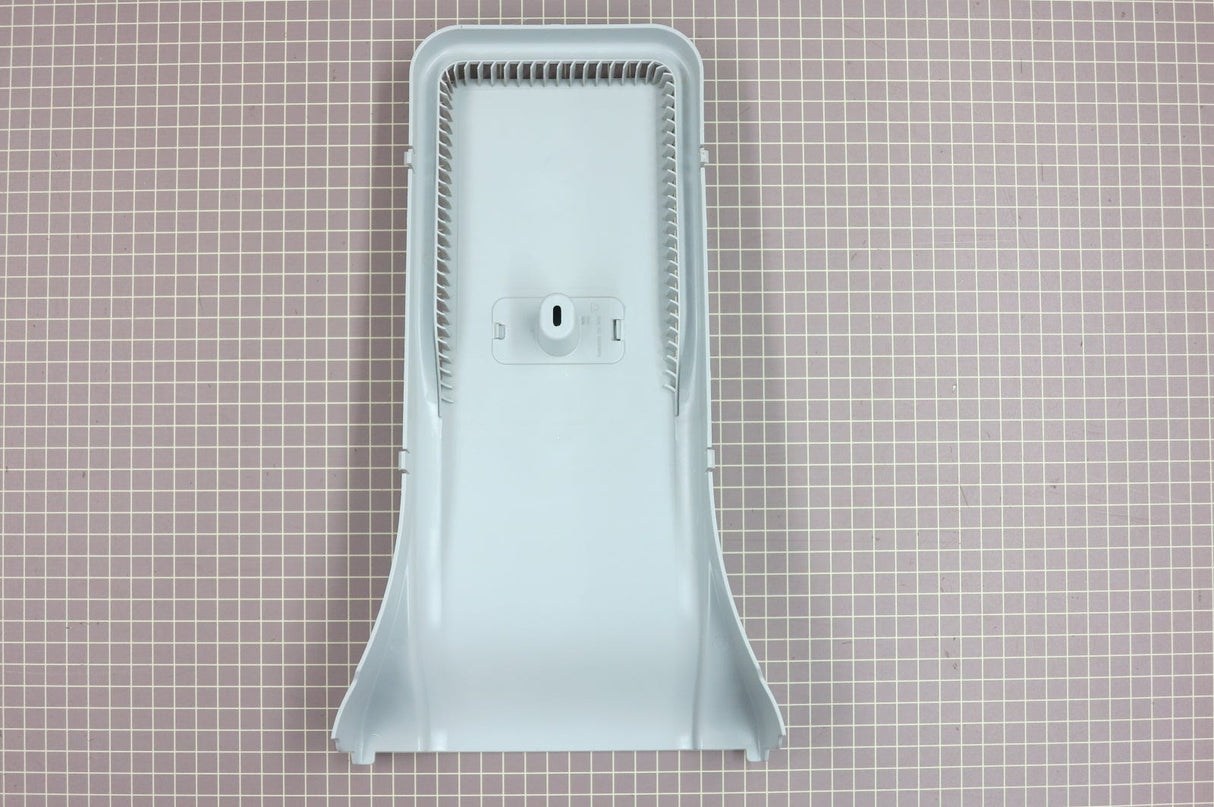 Air Tower W10305174