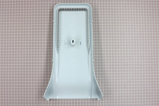 Air Tower W10305174