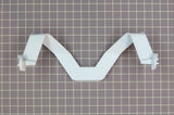 Ice Level Arm 61005174