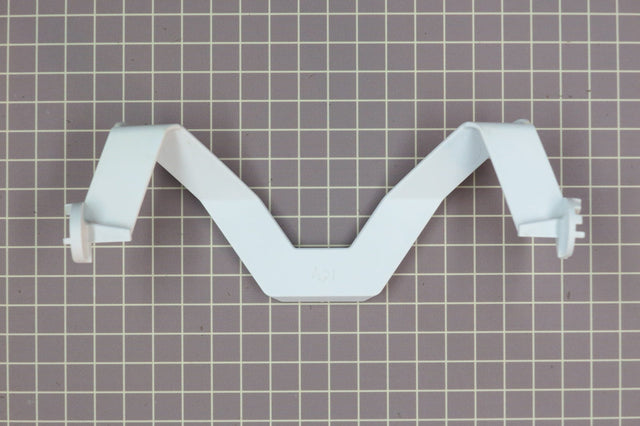 Ice Level Arm 61005174