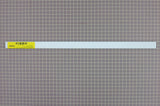 Door Trim (21 5/8") 2163631