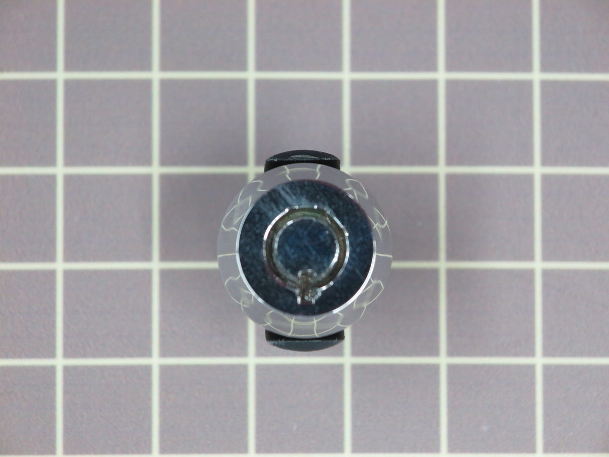 Lock Plug 387371