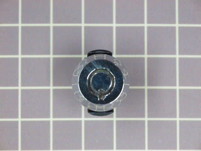 Lock Plug 387371