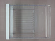 Vegetable Drawer 3391JJ1038B
