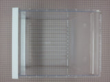 Vegetable Drawer 3391JJ1038B