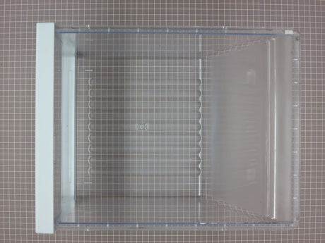Vegetable Drawer 3391JJ1038B