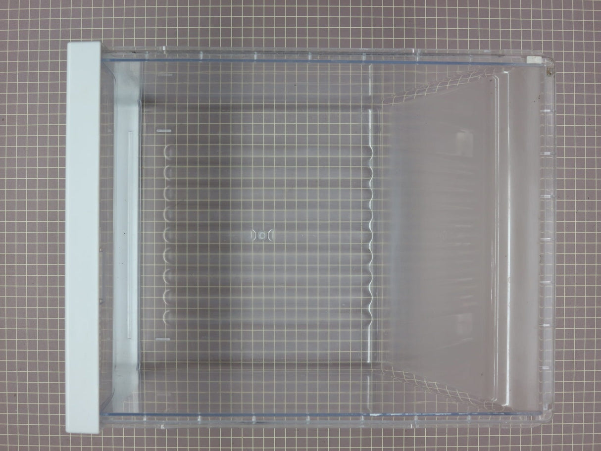 Vegetable Drawer 3391JJ1038B