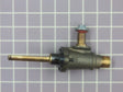 Kit Valve and Screw (Mueller) 12002281