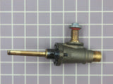 Kit Valve and Screw (Mueller) 12002281