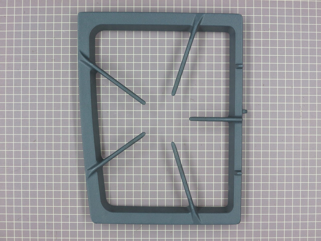 Burner Grate 74006010